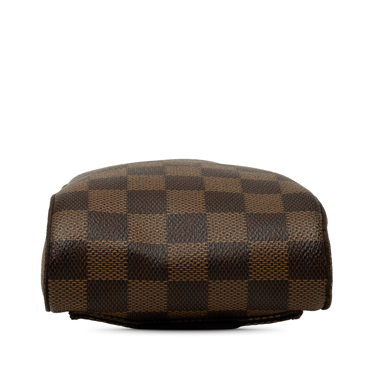 Louis Vuitton Damier Ebene Geronimos