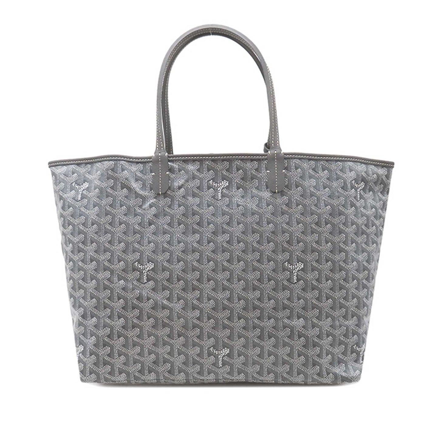 Goyard Goyardine Saint Louis PM