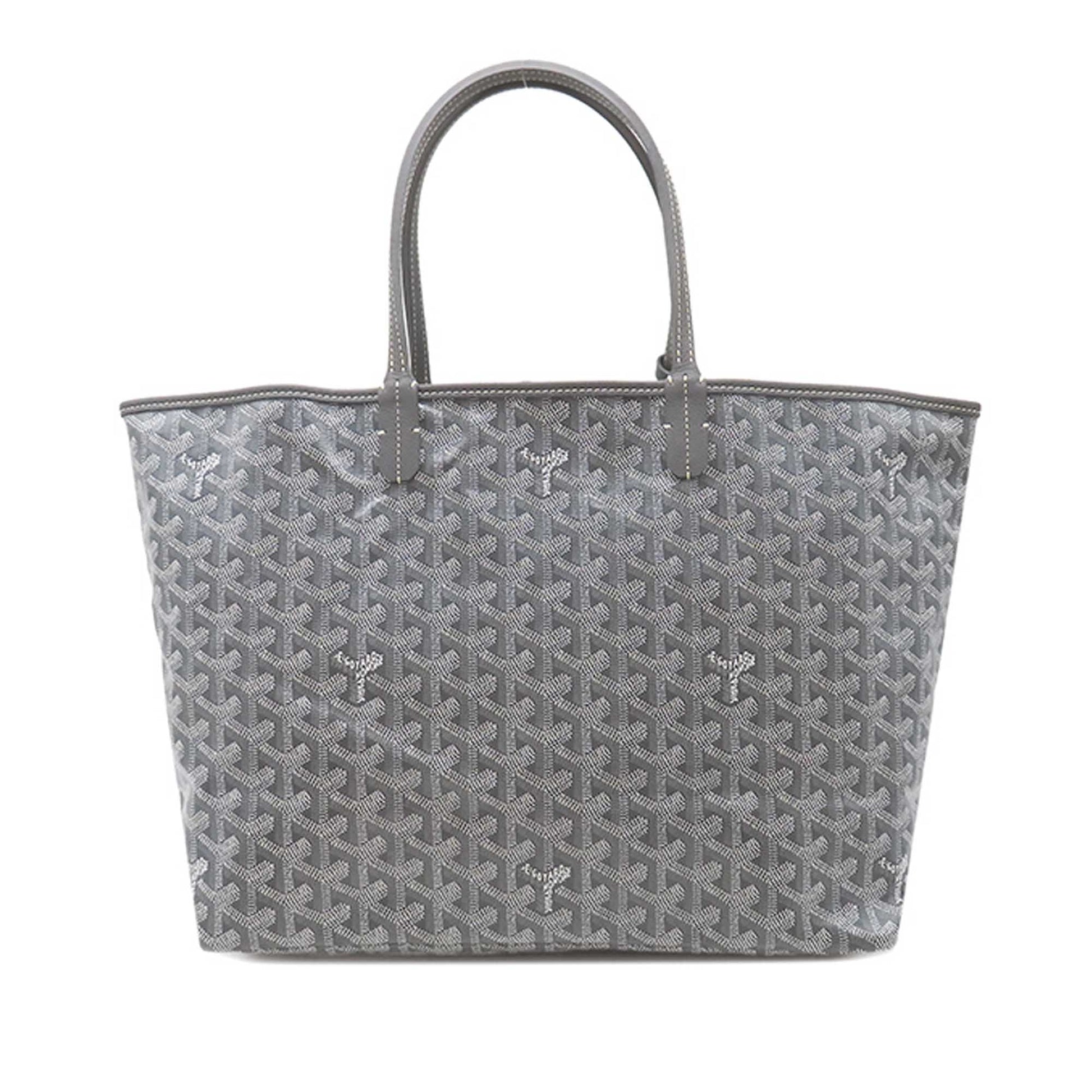 Goyard Goyardine Saint Louis PM