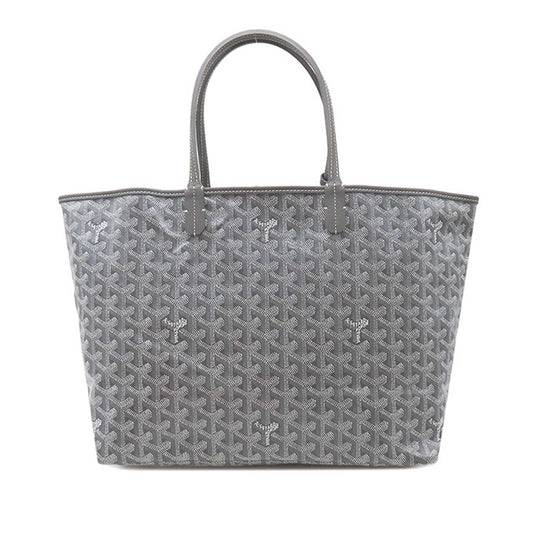 Goyard Goyardine Saint Louis PM