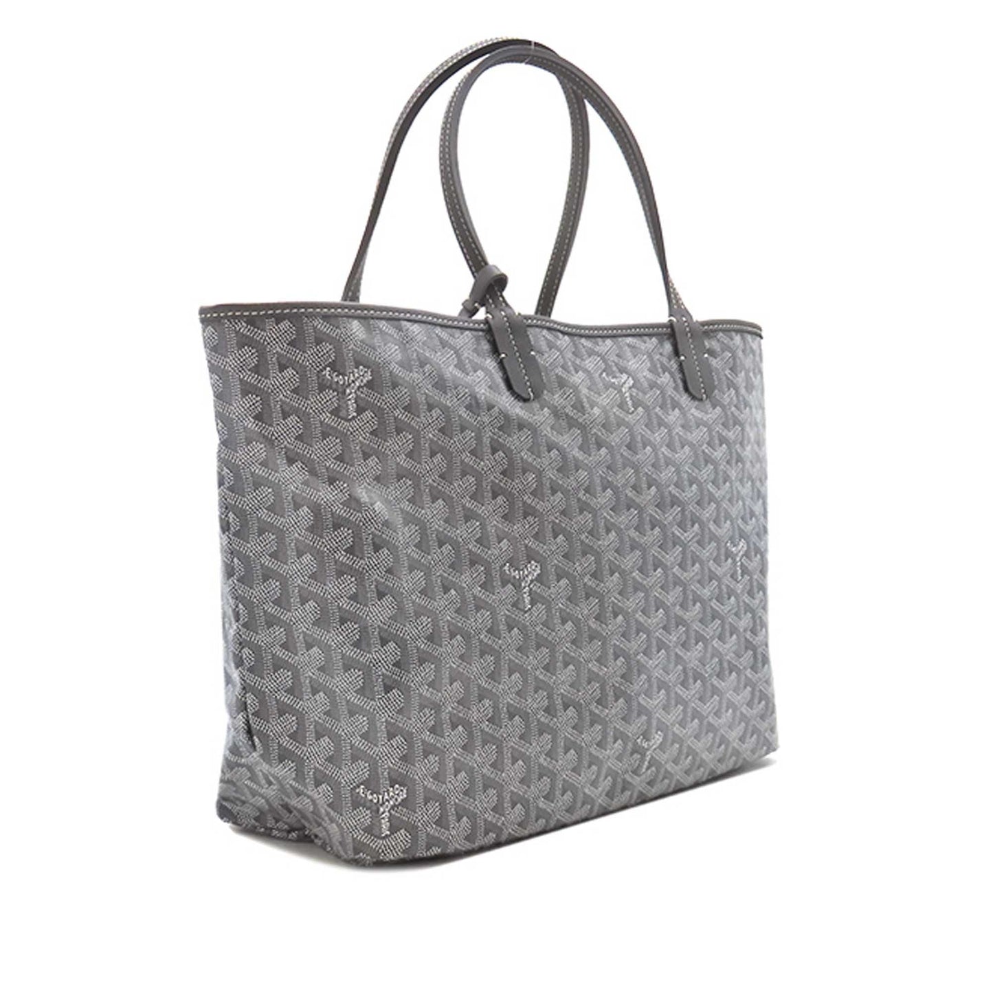 Goyard Goyardine Saint Louis PM