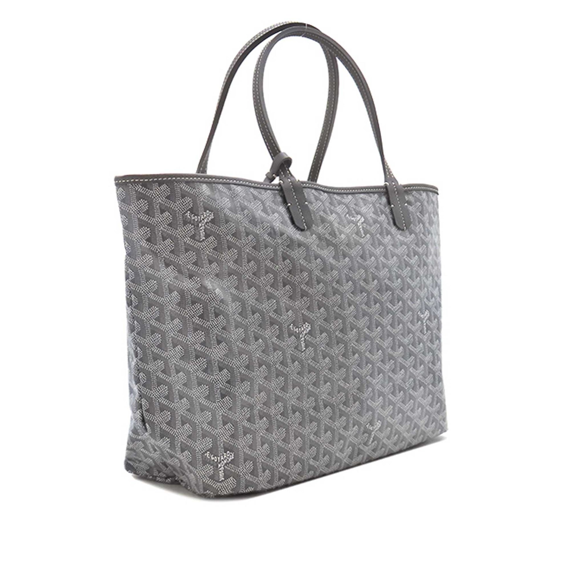 Goyard Goyardine Saint Louis PM