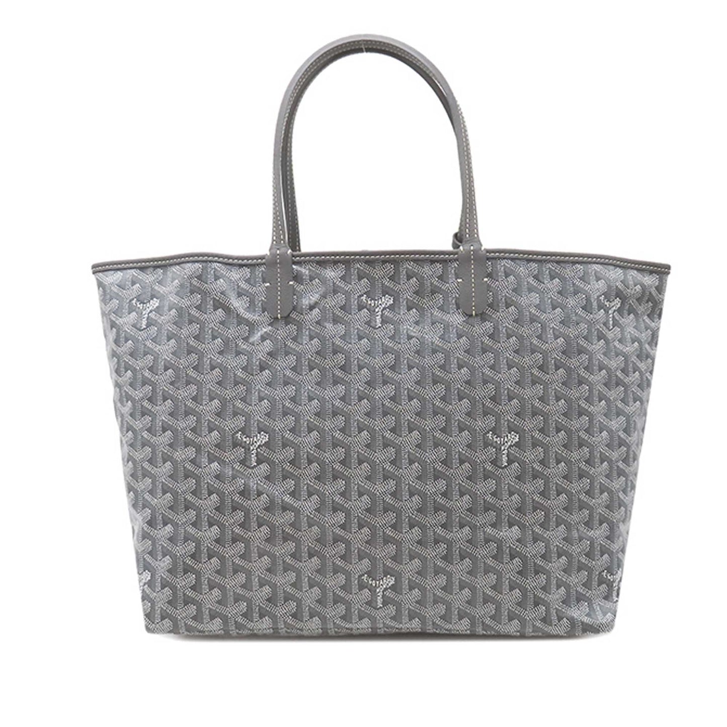 Goyard Goyardine Saint Louis PM