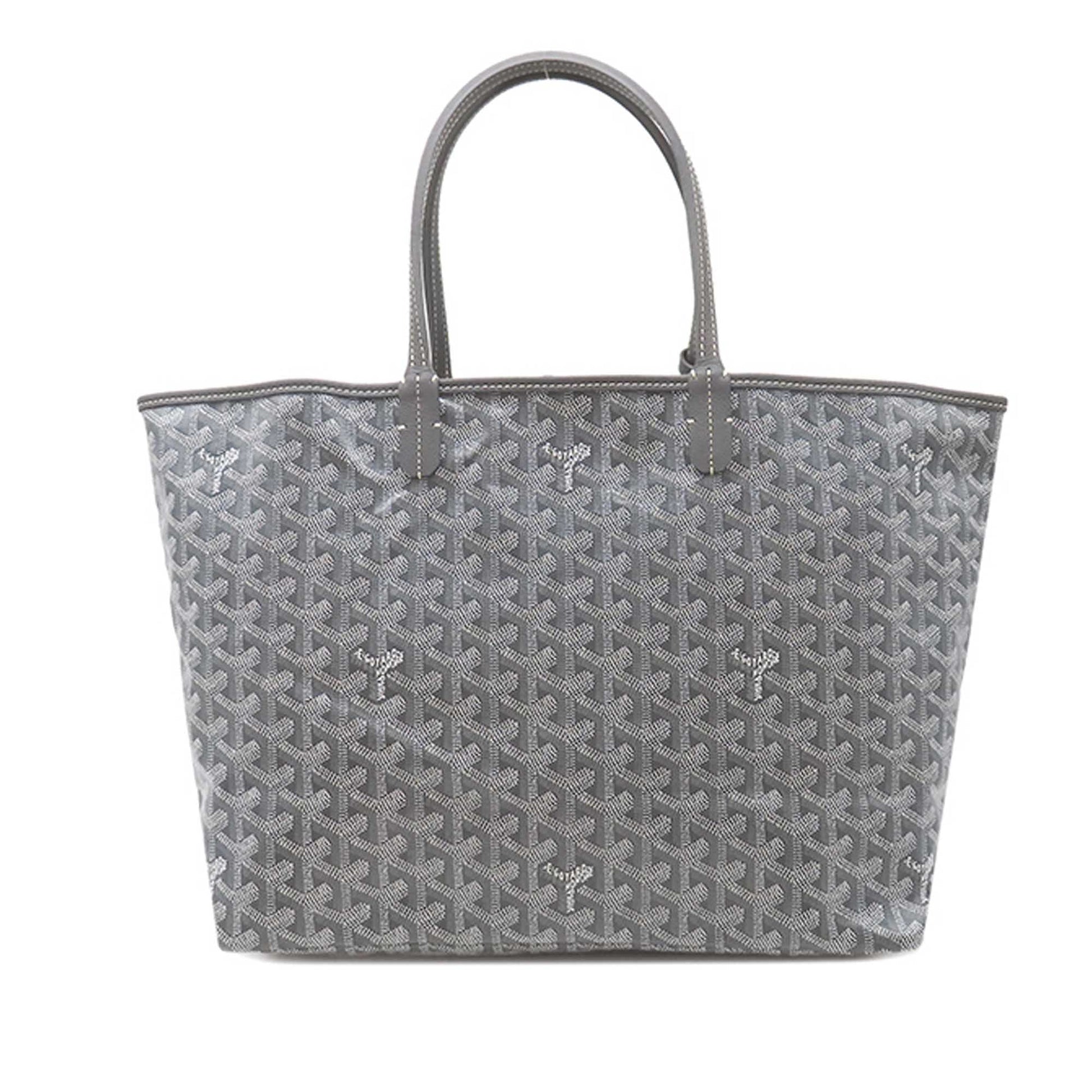 Goyard Goyardine Saint Louis PM