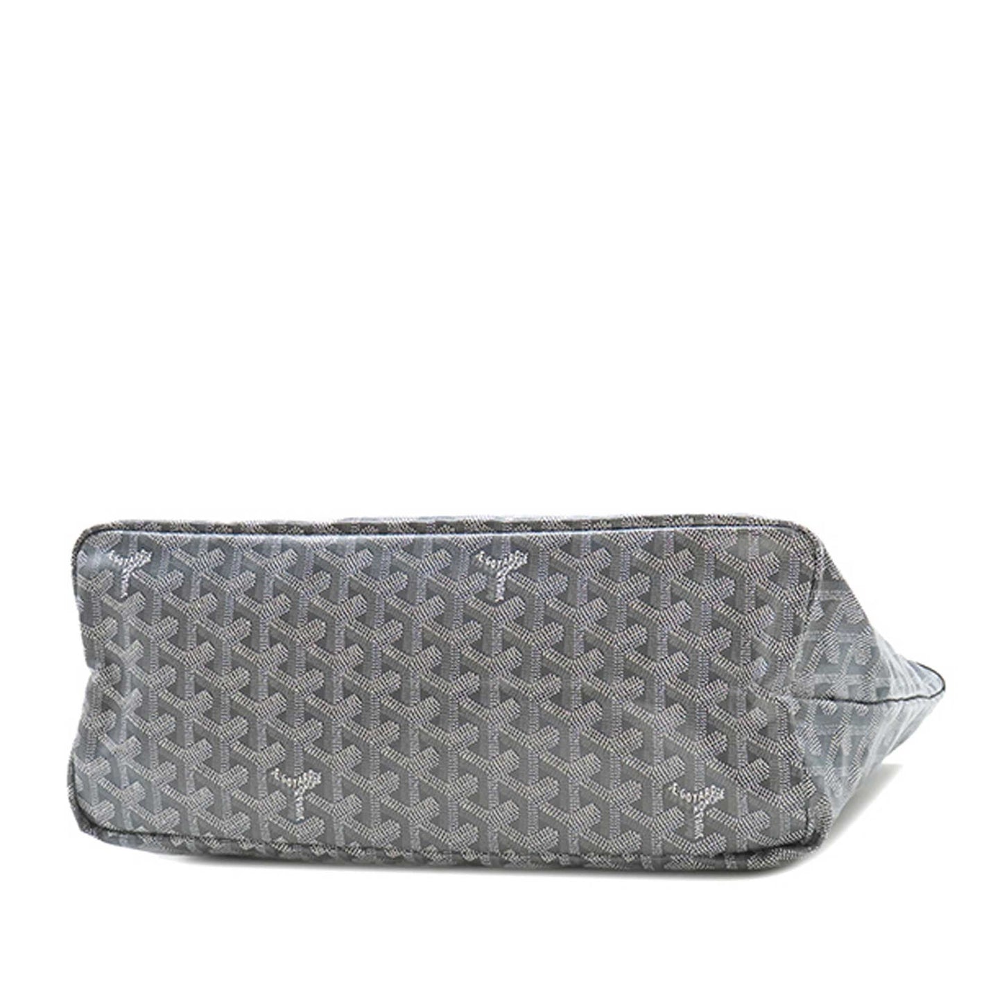 Goyard Goyardine Saint Louis PM