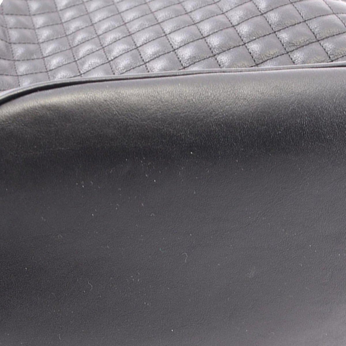 Celine Small C Charm backpack