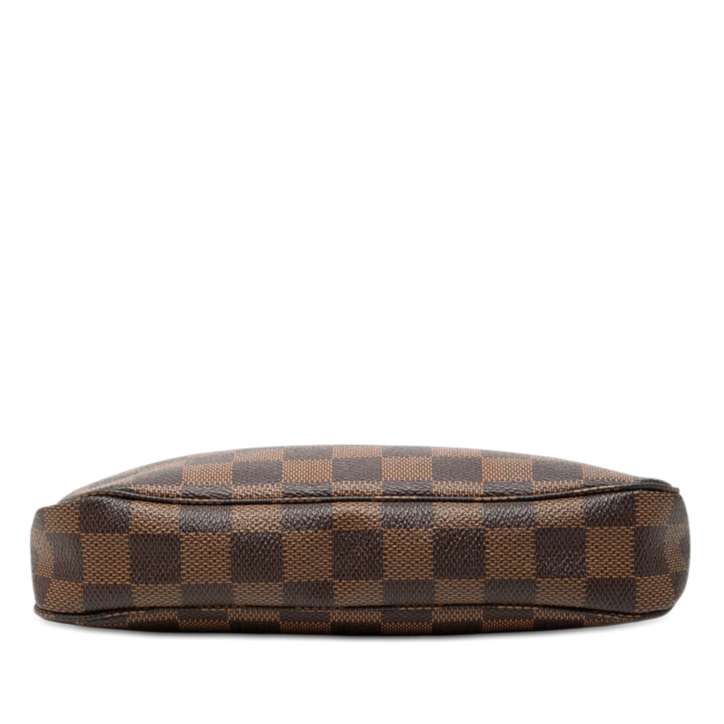 Louis Vuitton Damier Ebene Pochette Accessoires