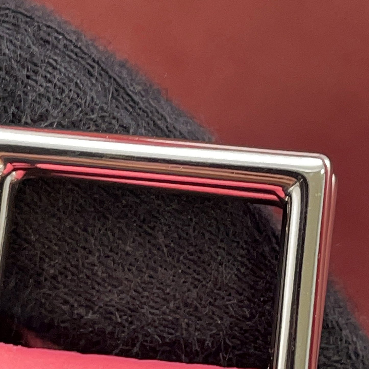 Hermès Clemence Picotin Lock 18