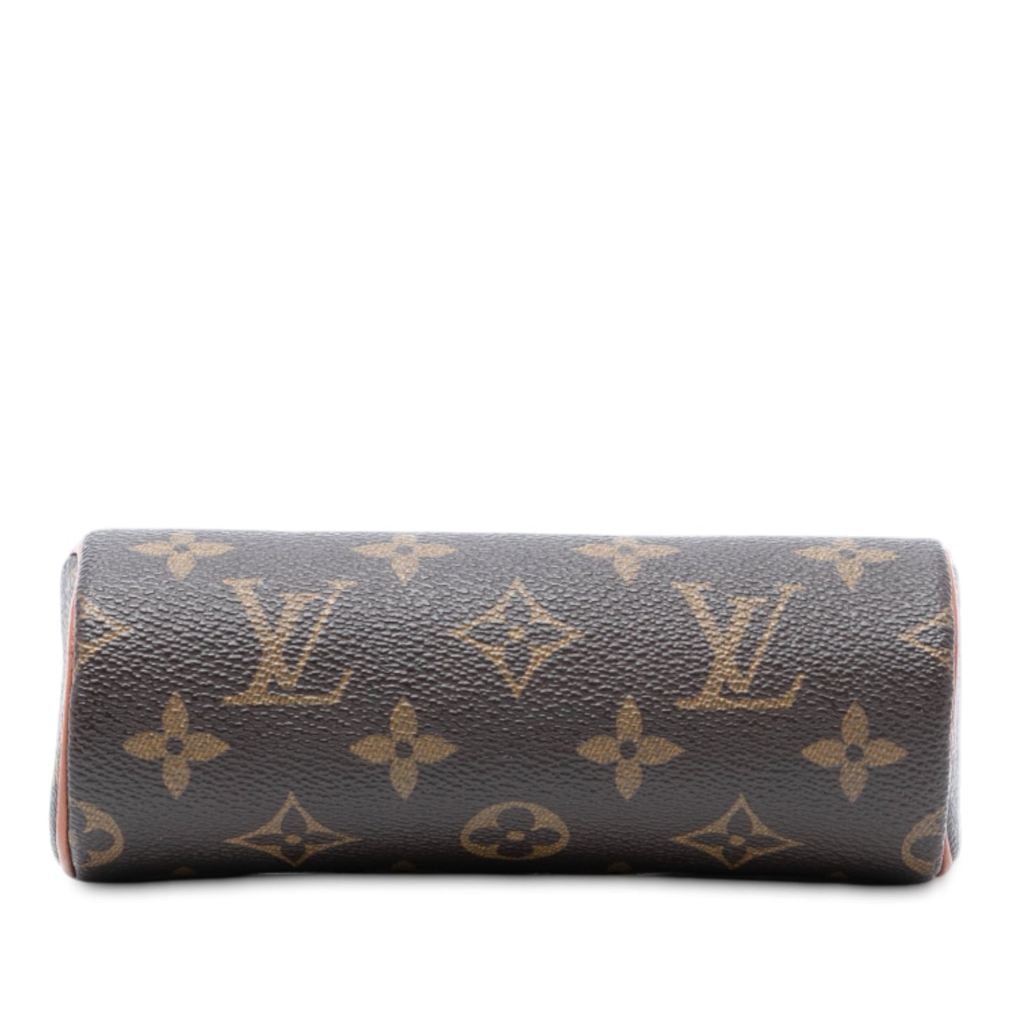 Louis Vuitton Monogram Papillon Pochette