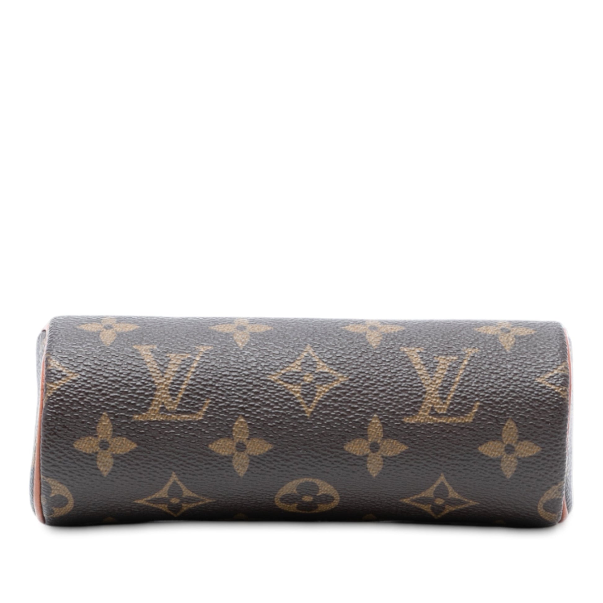 Louis Vuitton Monogram Papillon Pochette