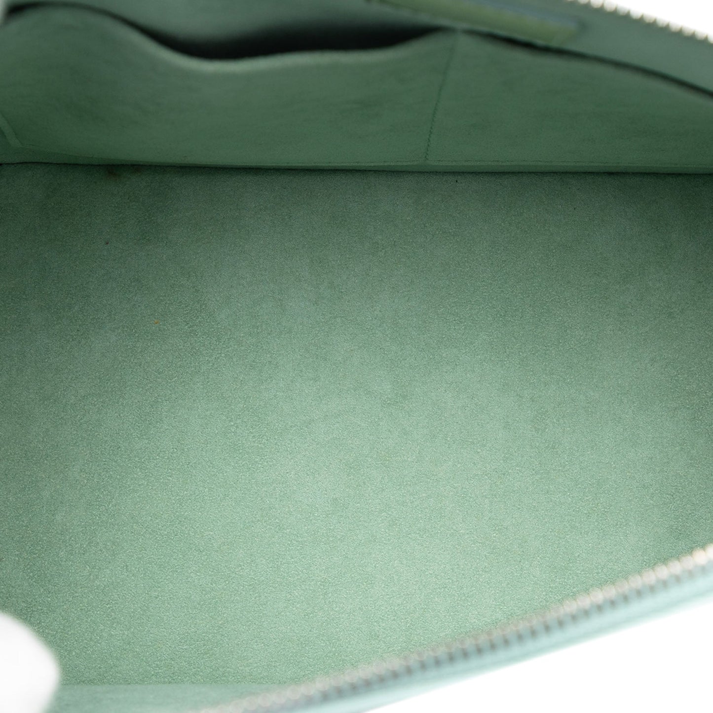 Louis Vuitton Electric Epi Alma PM