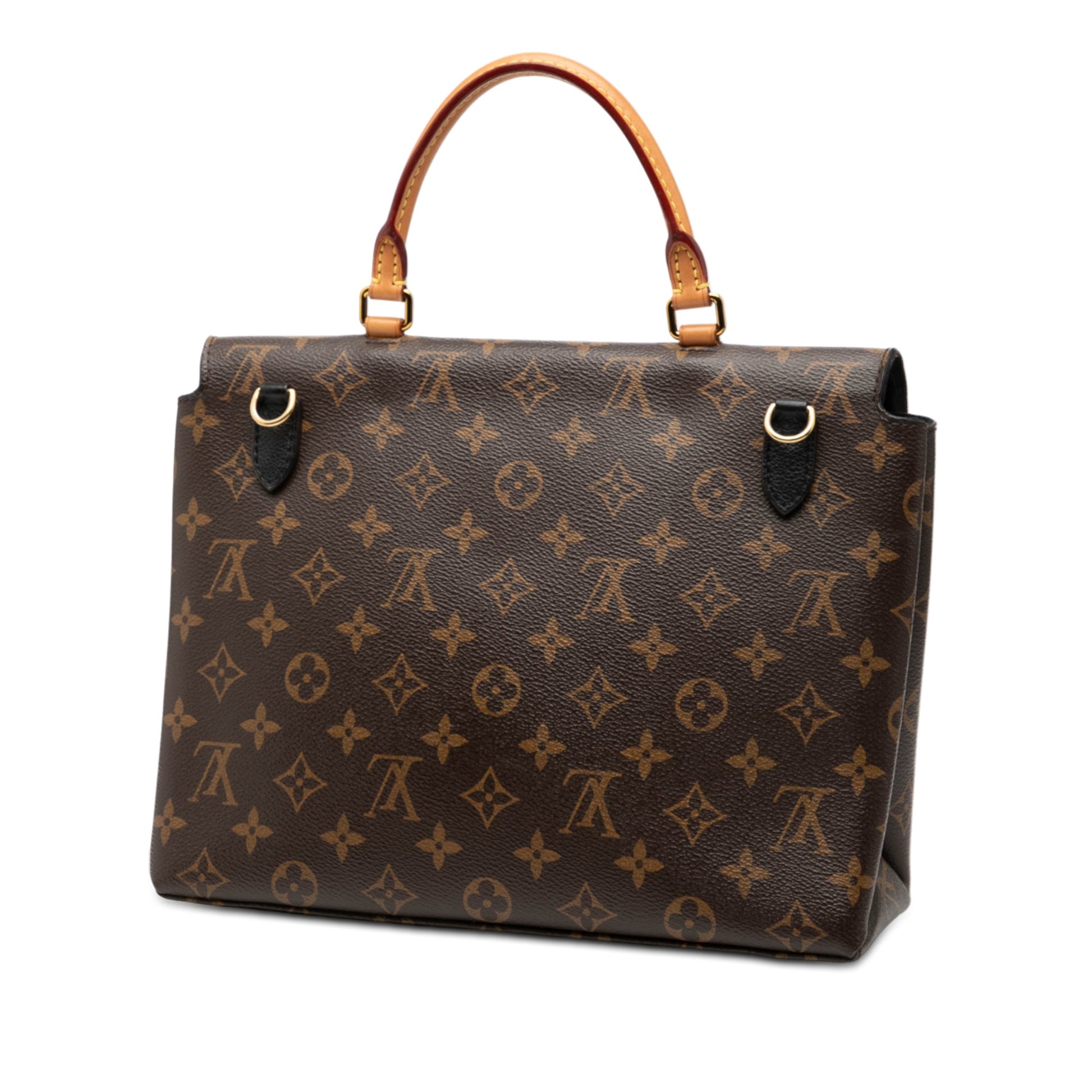 Louis Vuitton Monogram Marignan