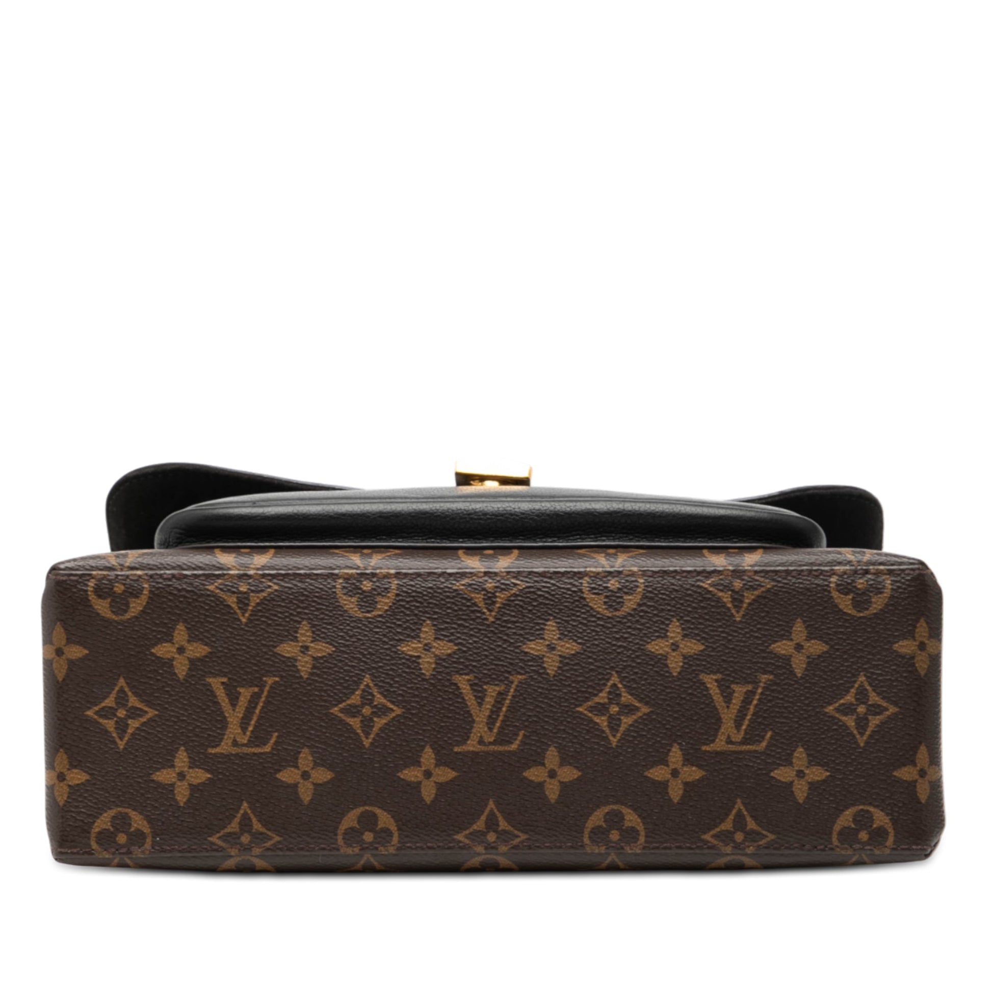 Louis Vuitton Monogram Marignan
