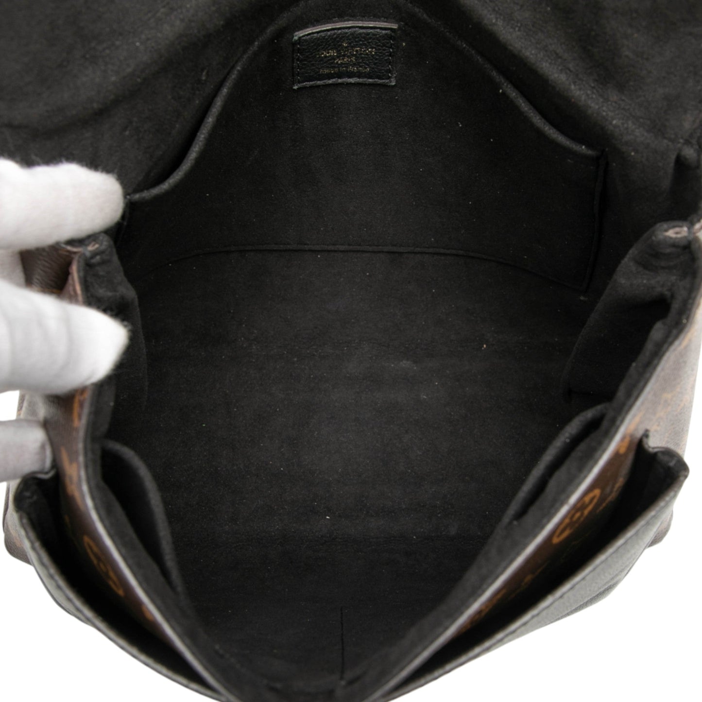 Louis Vuitton Monogram Marignan
