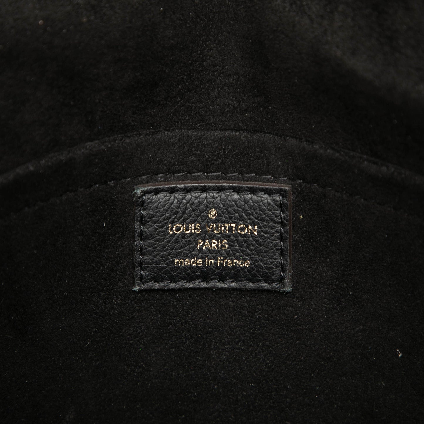 Louis Vuitton Monogram Marignan