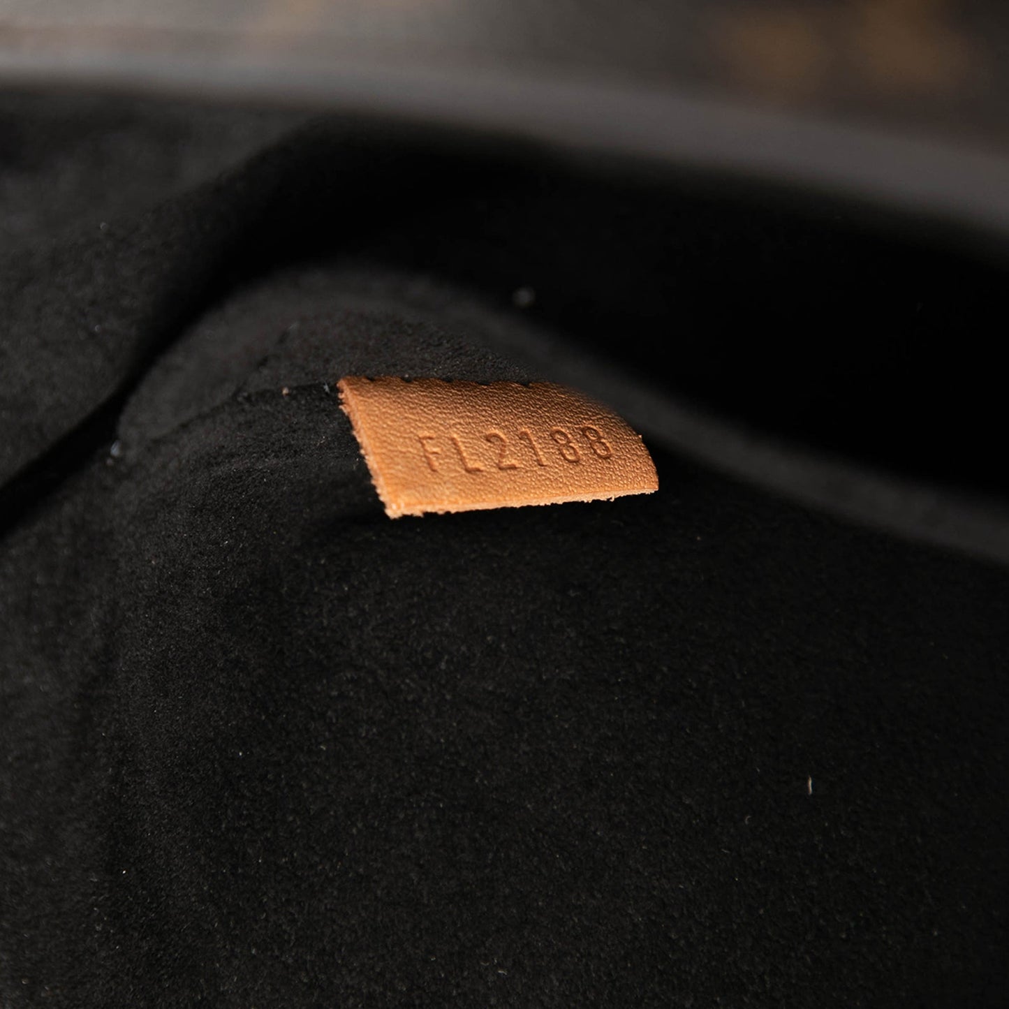 Louis Vuitton Monogram Marignan