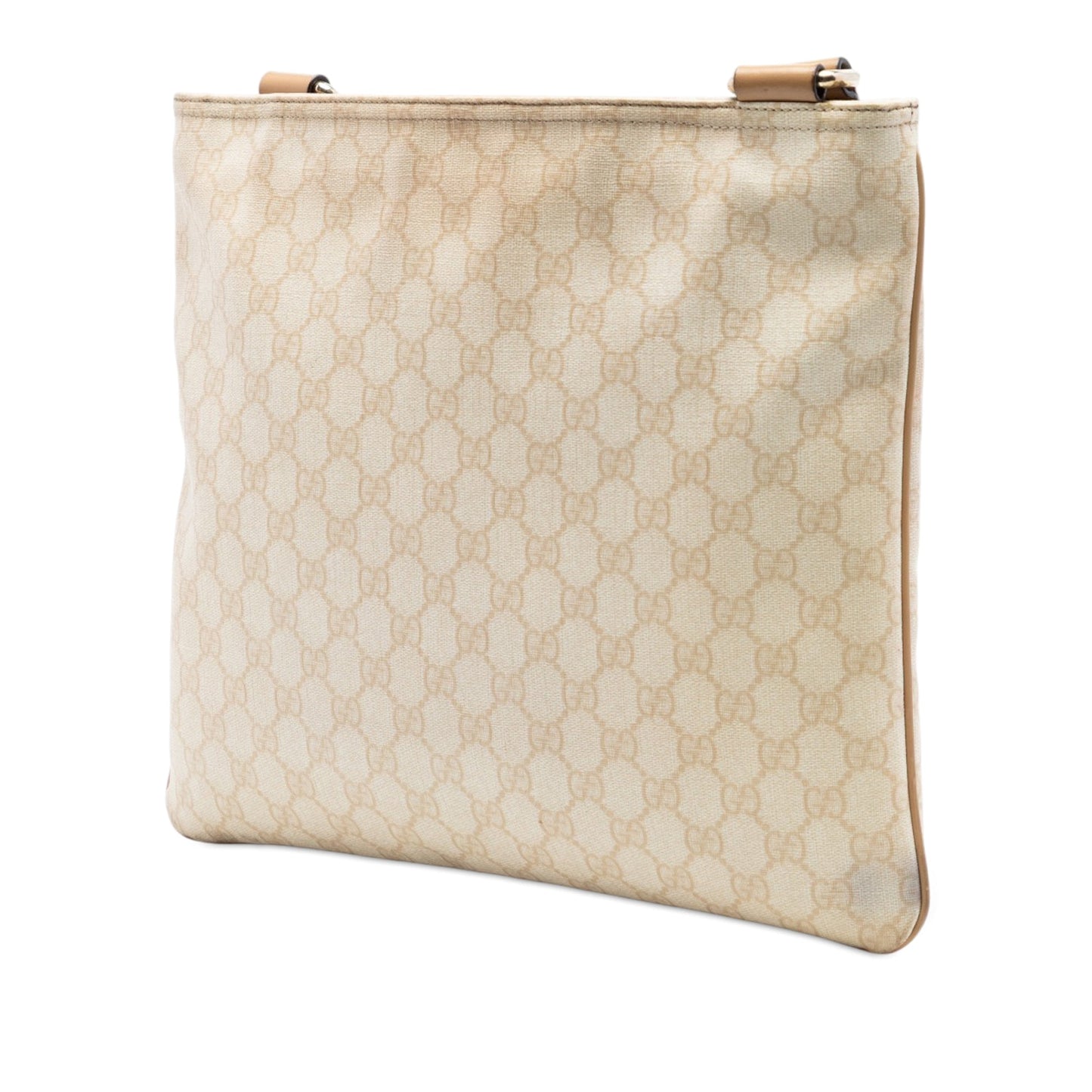 Gucci GG Supreme Crossbody