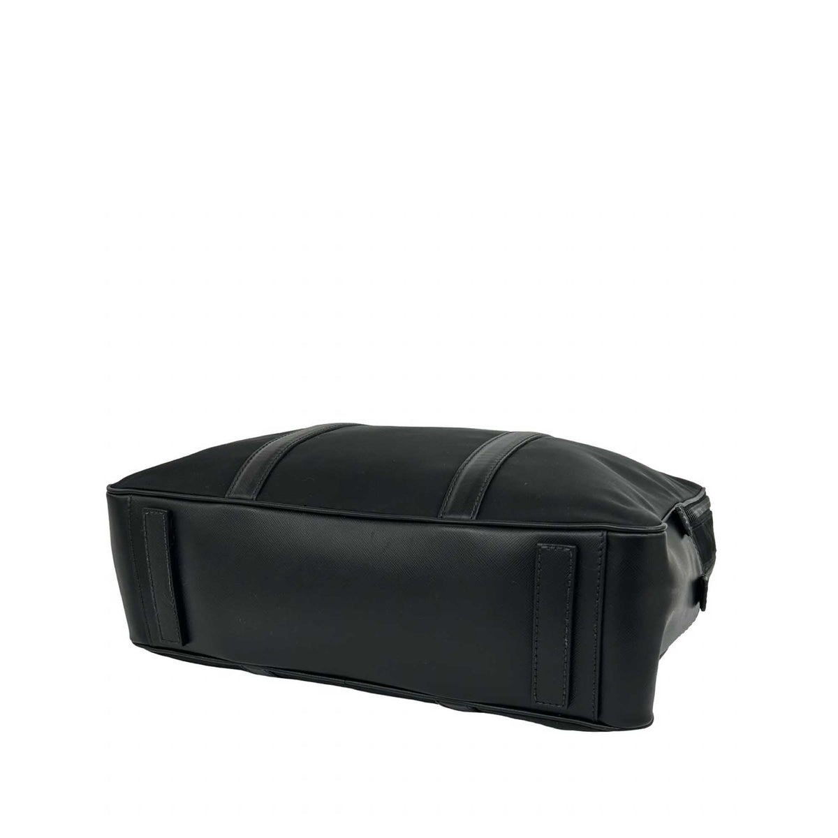 Prada Tessuto Business Bag