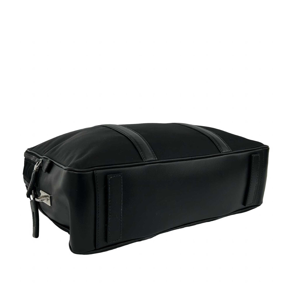 Prada Tessuto Business Bag