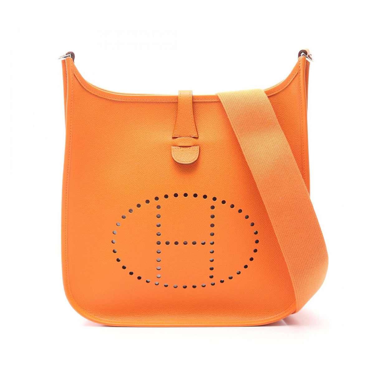 Hermès Clemence Evelyne II 29