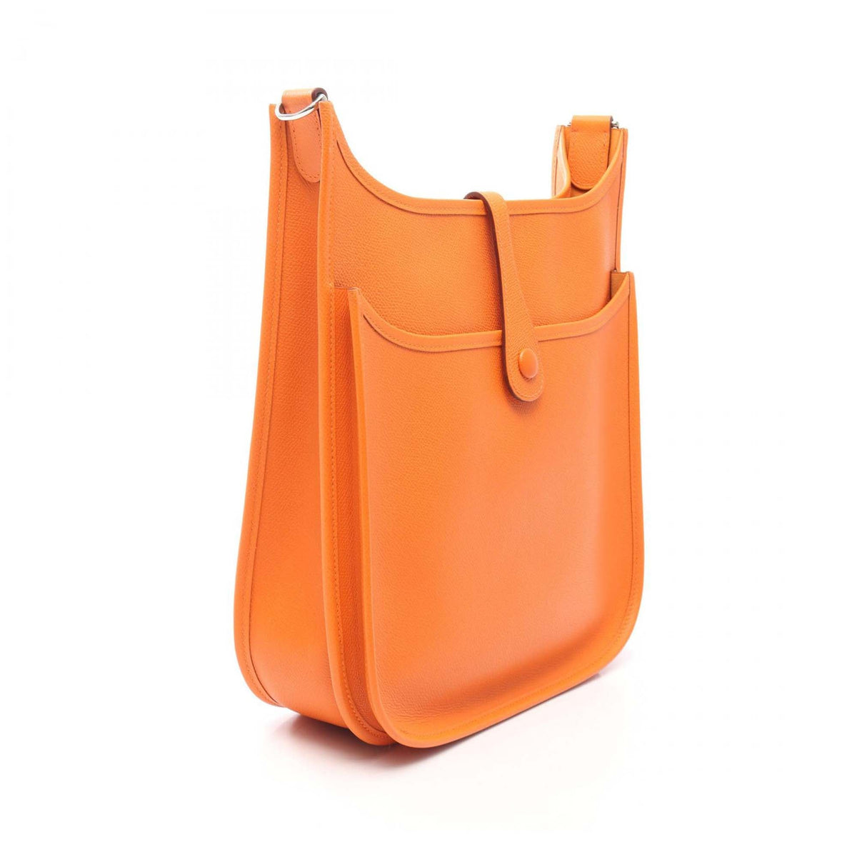 Hermès Clemence Evelyne II 29