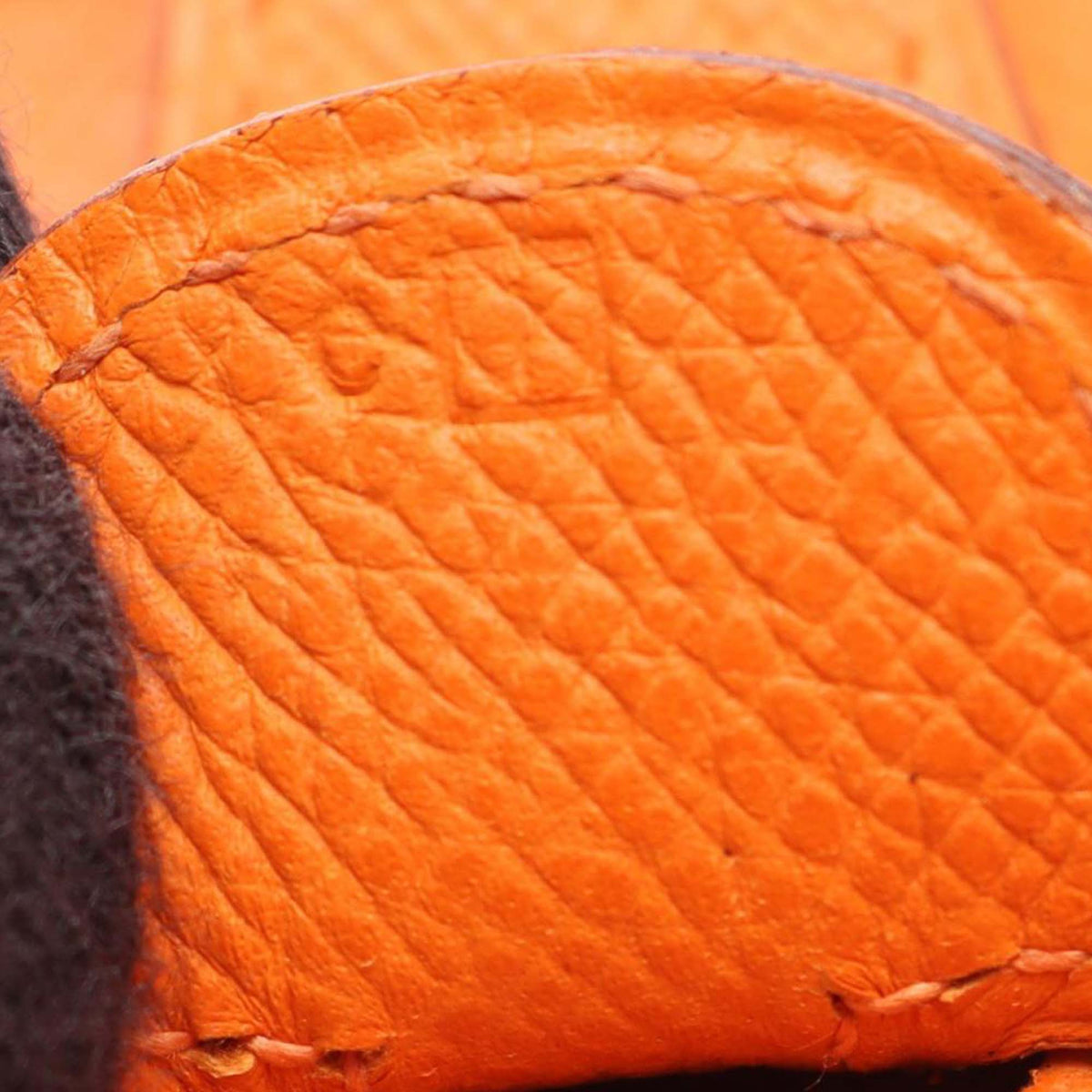 Hermès Clemence Evelyne II 29