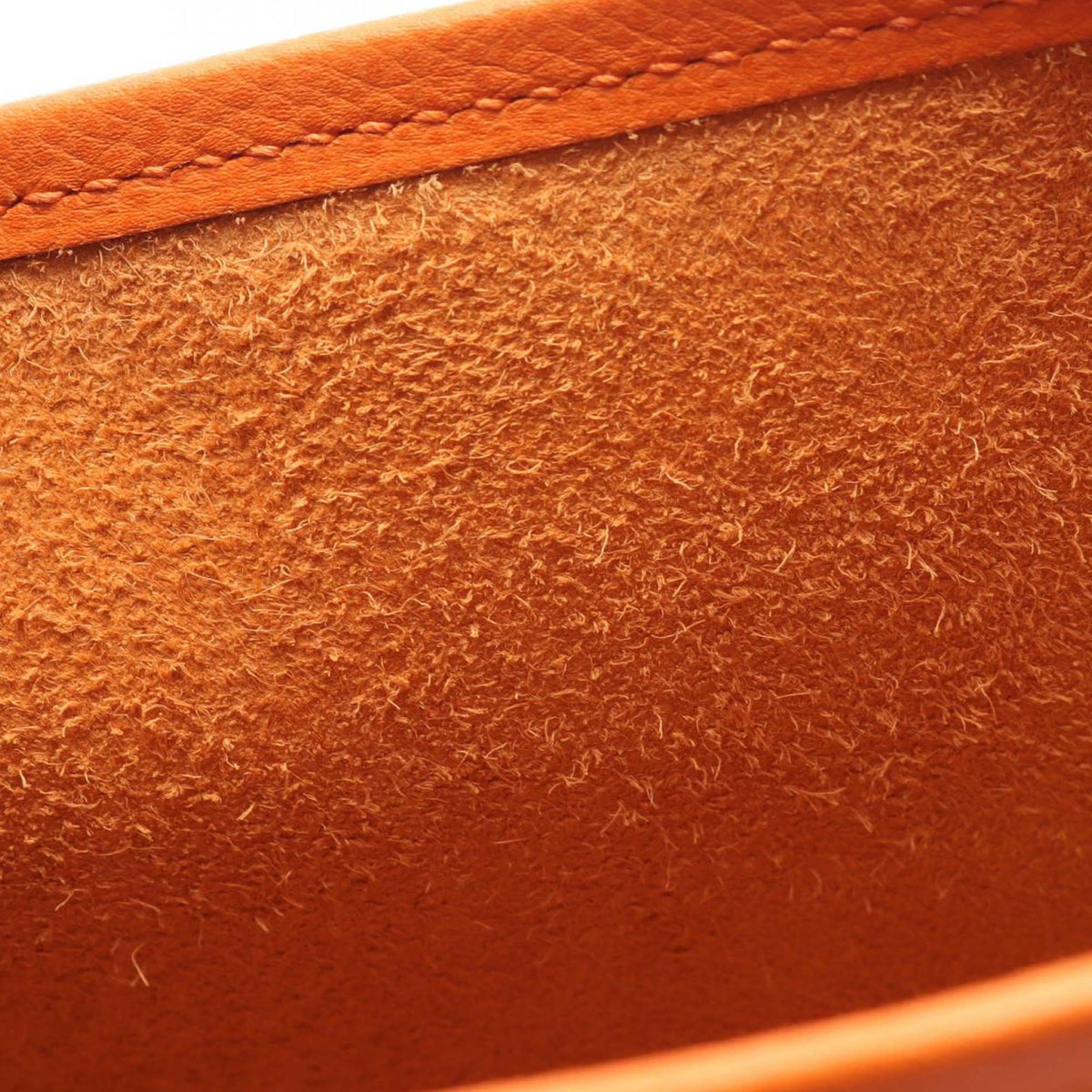 Hermès Clemence Evelyne II 29