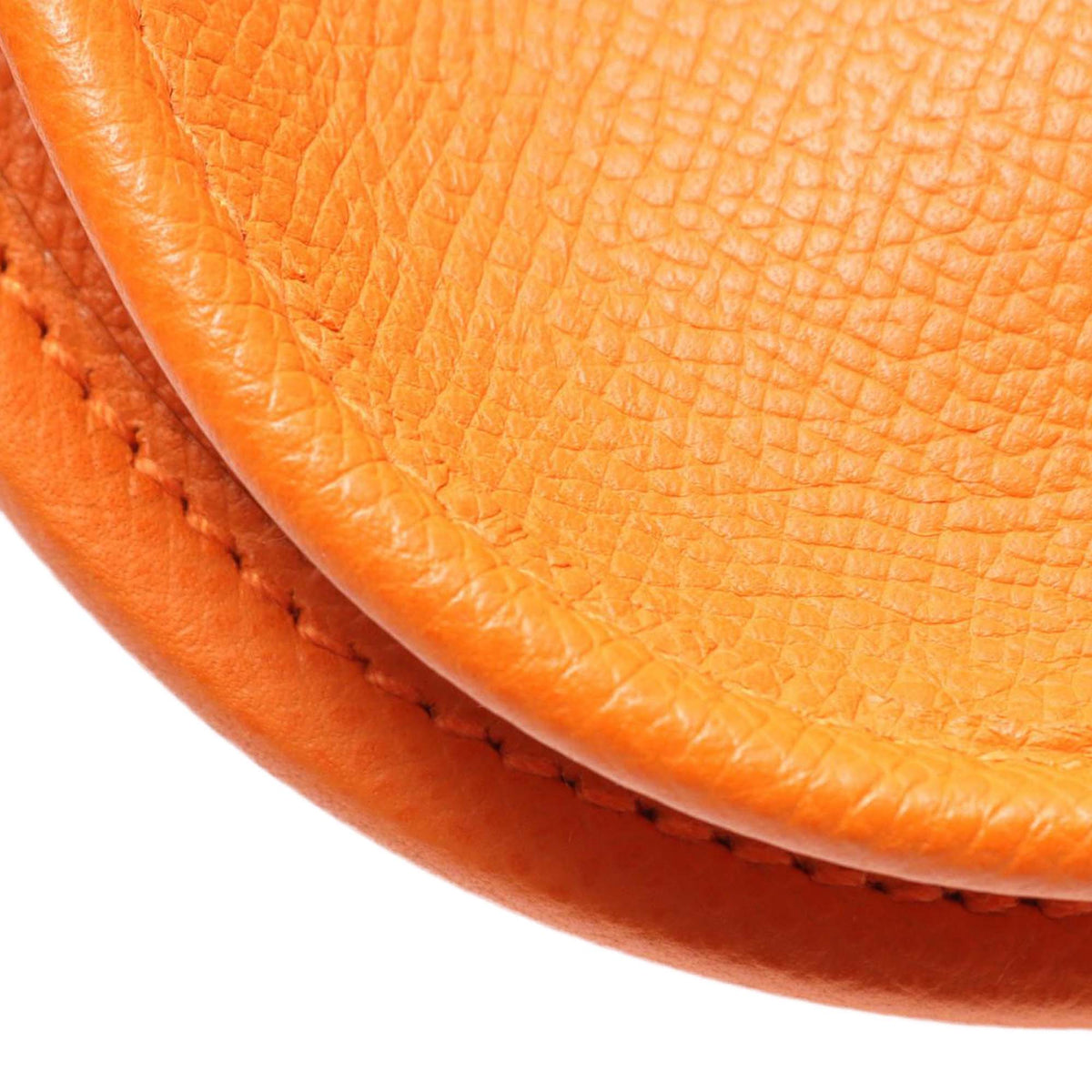 Hermès Clemence Evelyne II 29