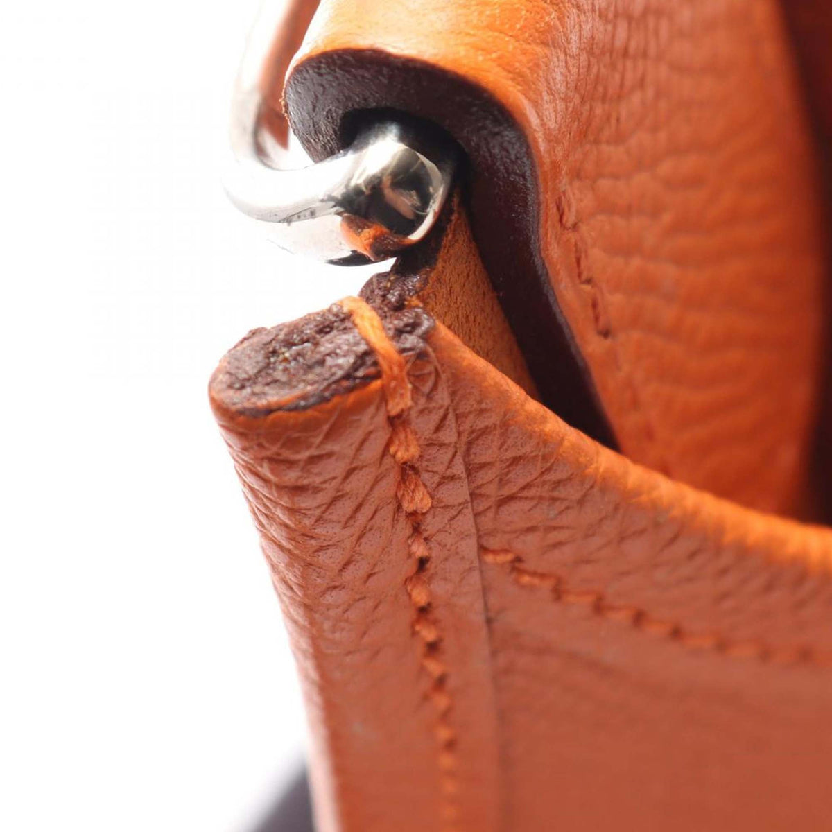 Hermès Clemence Evelyne II 29