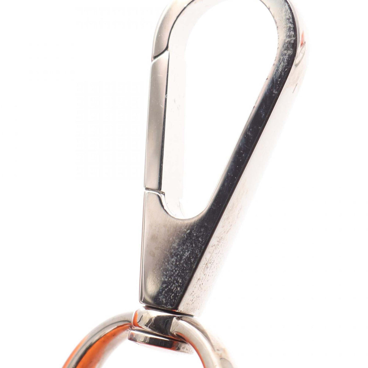Hermès Clemence Evelyne II 29