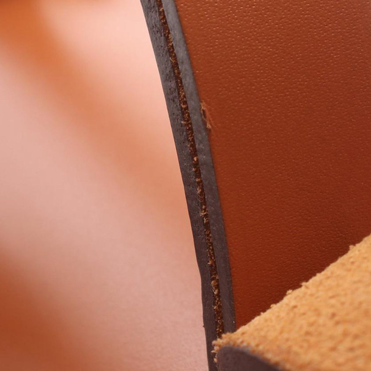 Hermès Toile Herbag Zip 31
