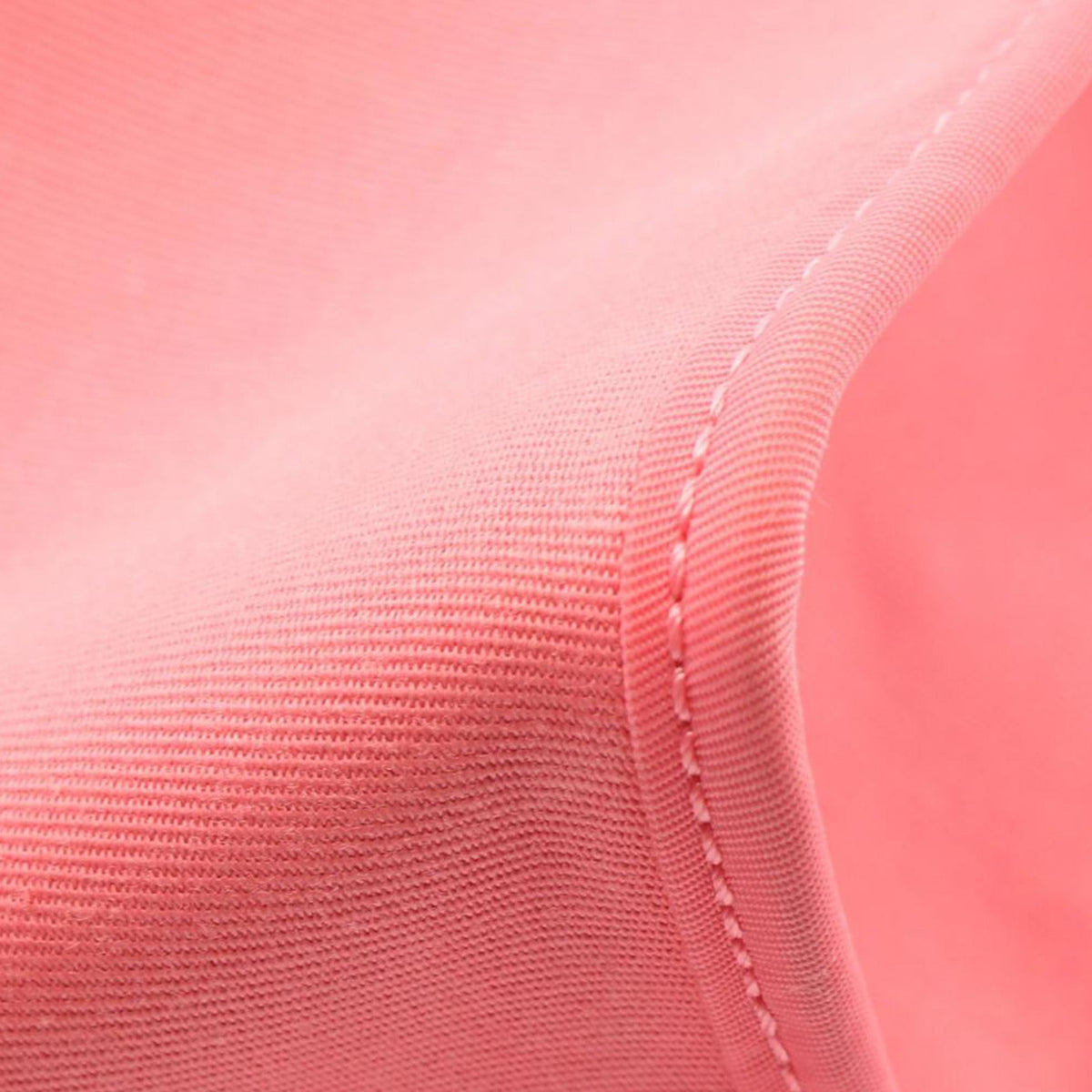 Hermès Toile Herbag Zip 31