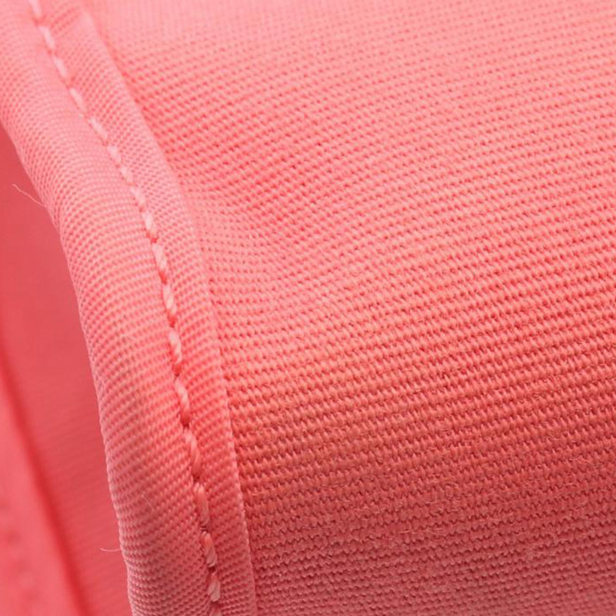 Hermès Toile Herbag Zip 31