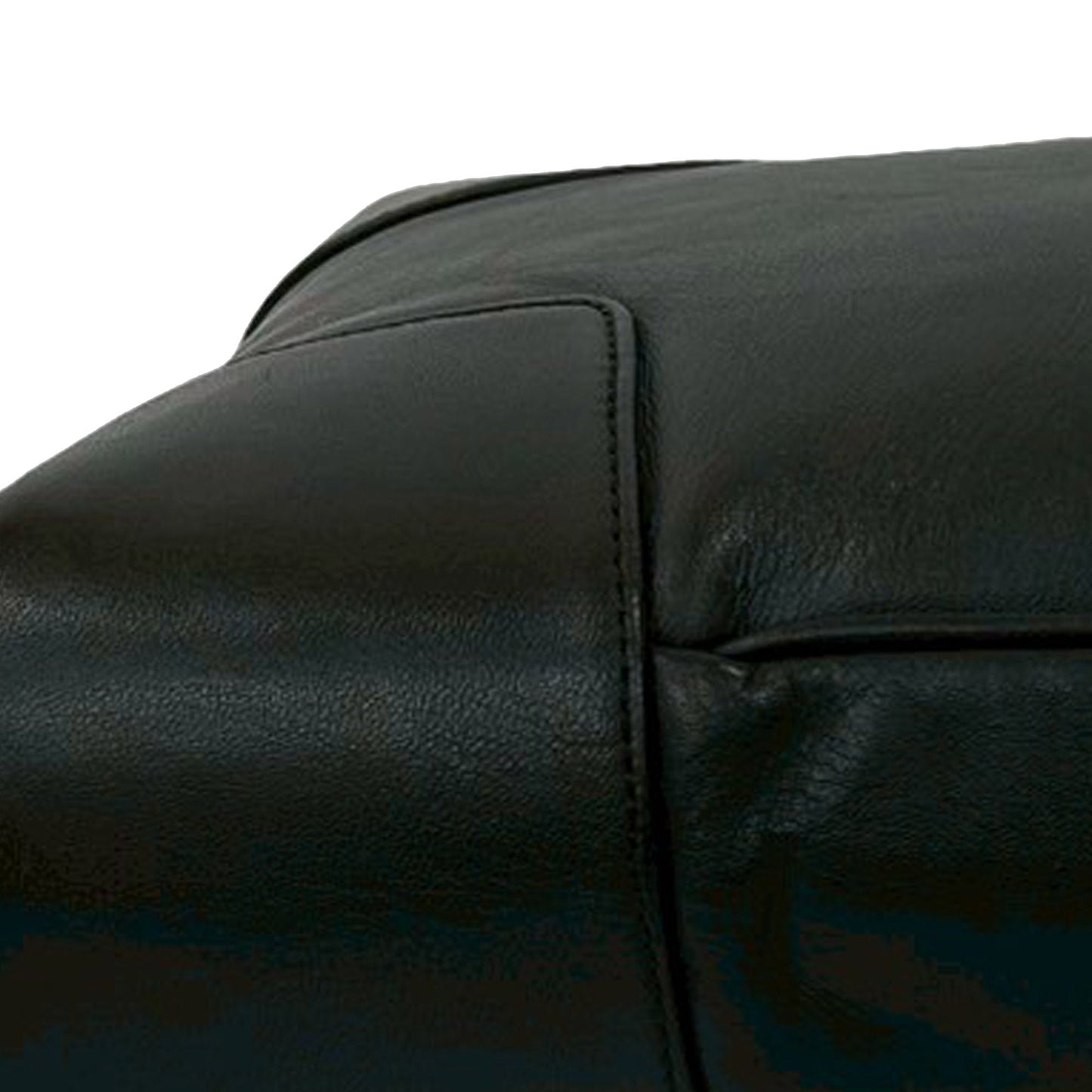 LOEWE Leather Anagram Crossbody