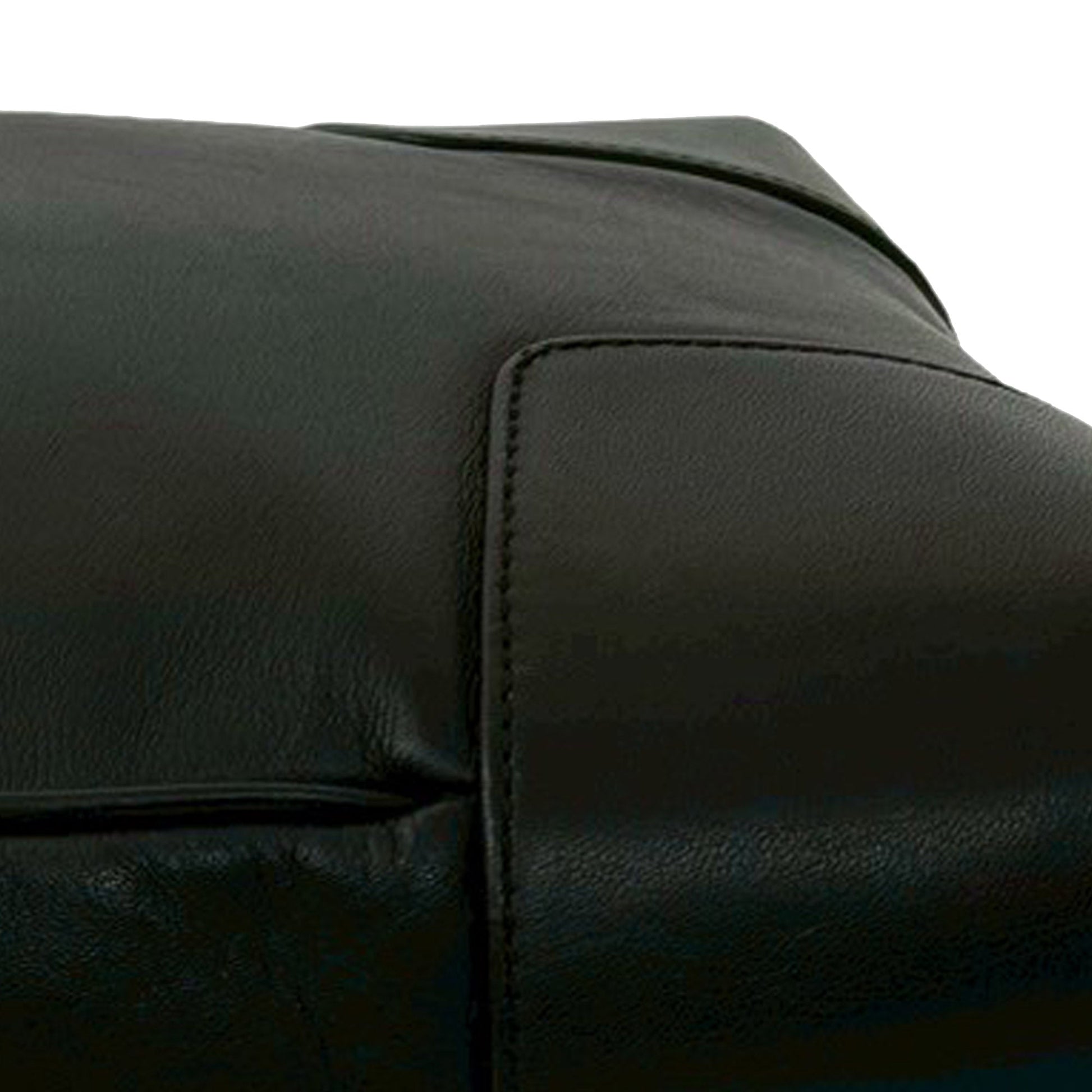LOEWE Leather Anagram Crossbody