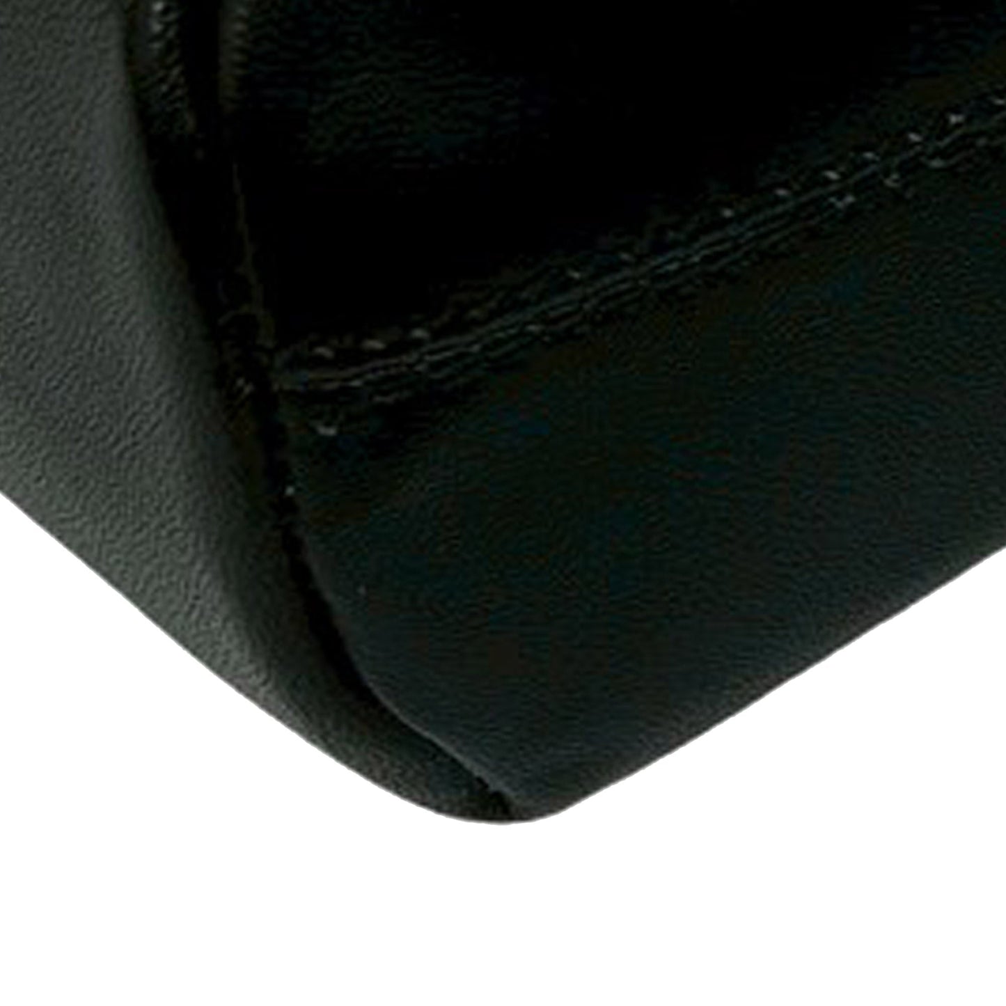 LOEWE Leather Anagram Crossbody