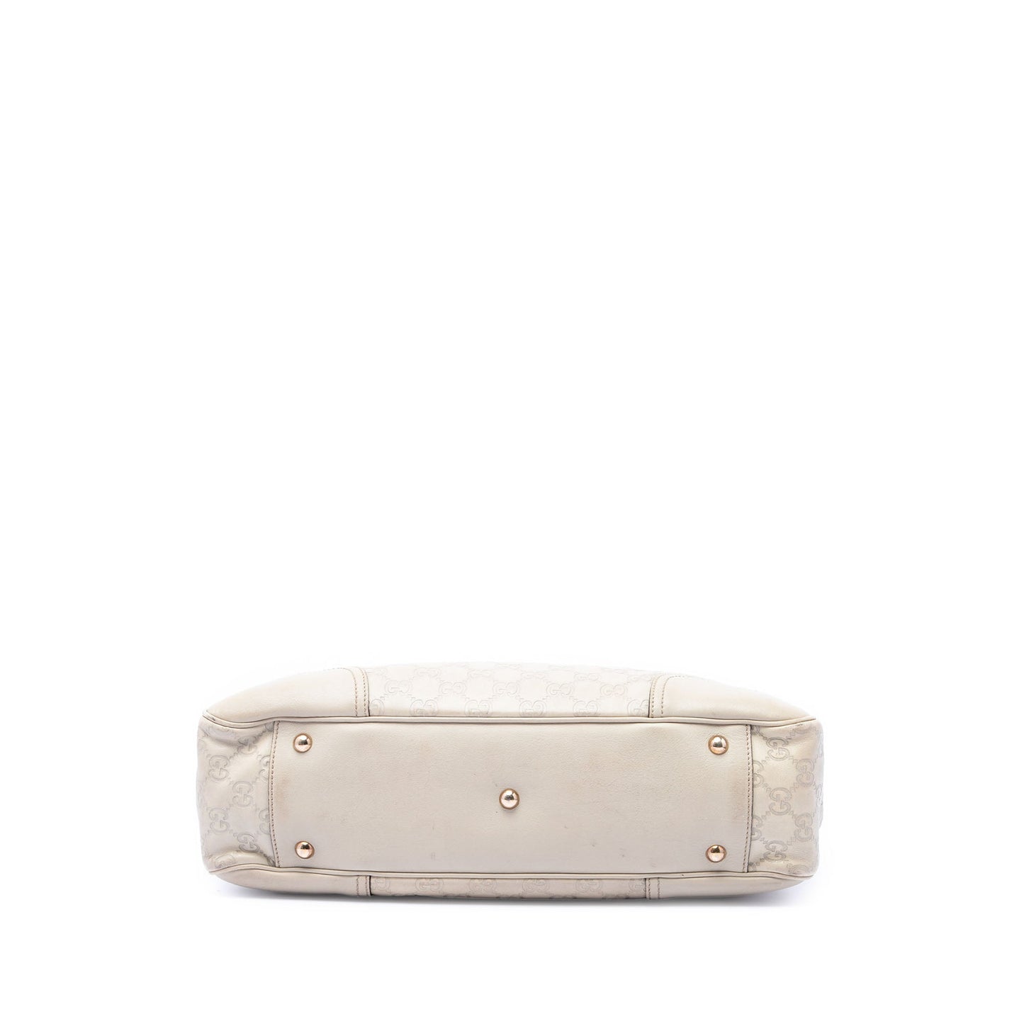 Gucci Guccissima Princy Tote