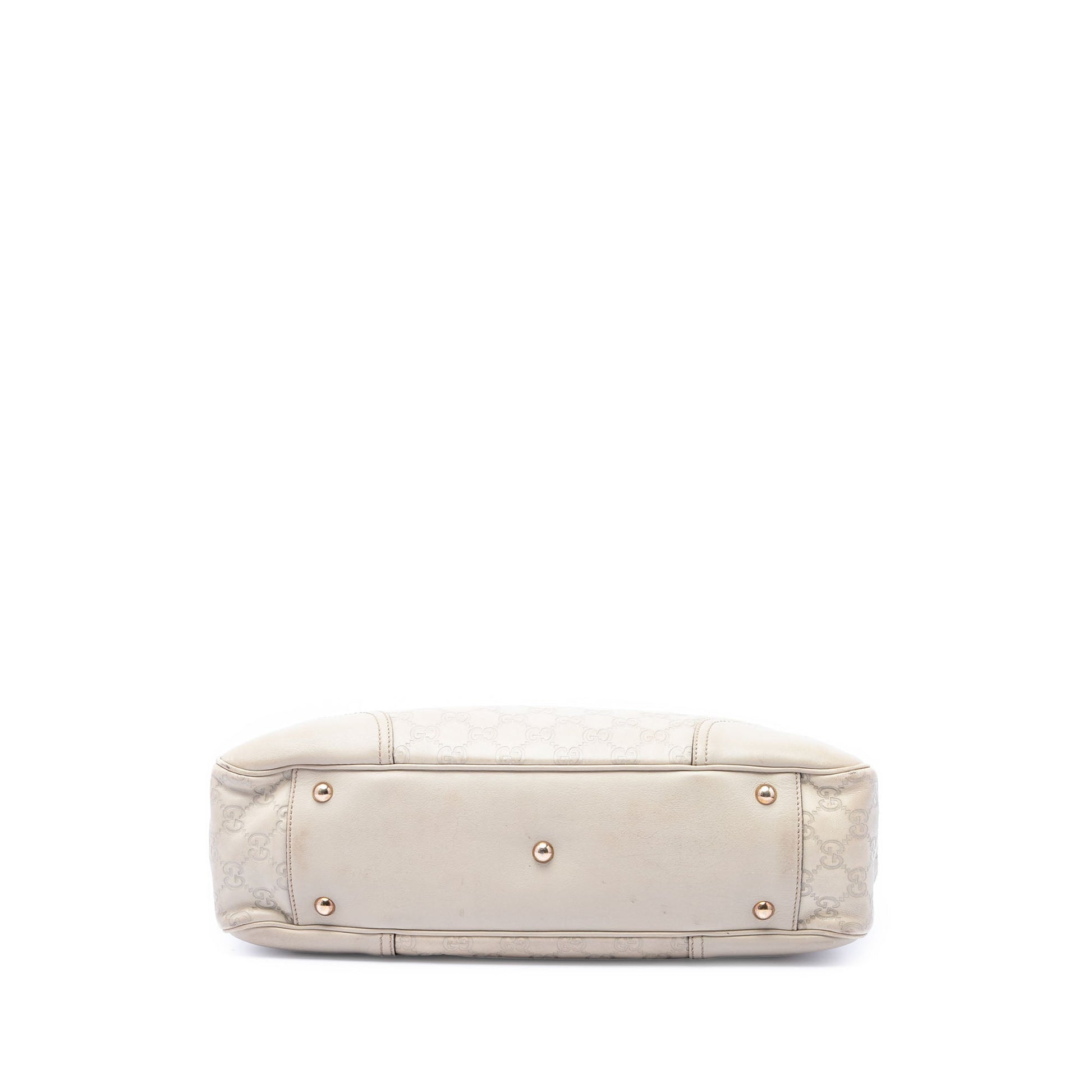 Gucci Guccissima Princy Tote