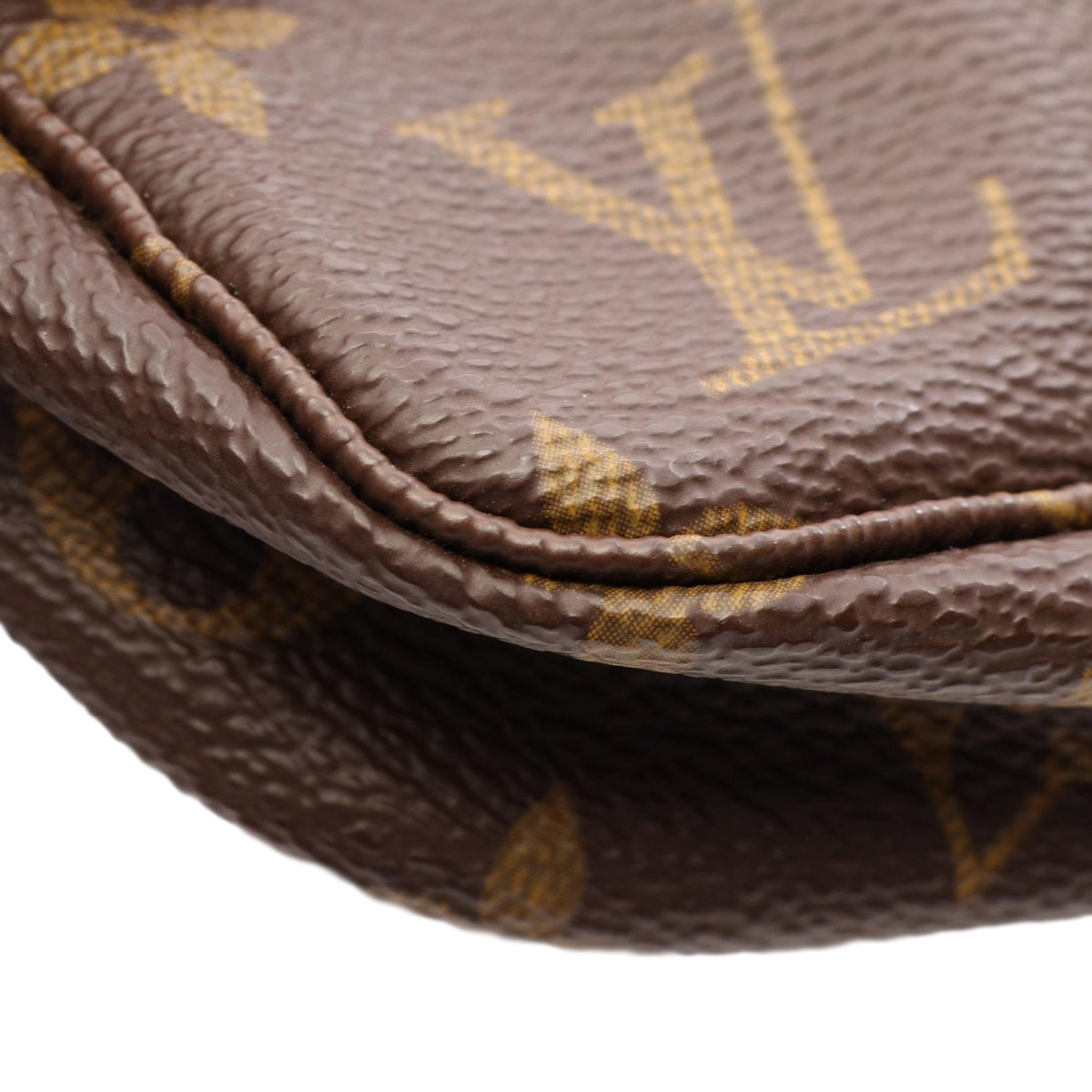 Louis Vuitton Monogram Pochette Accessoires