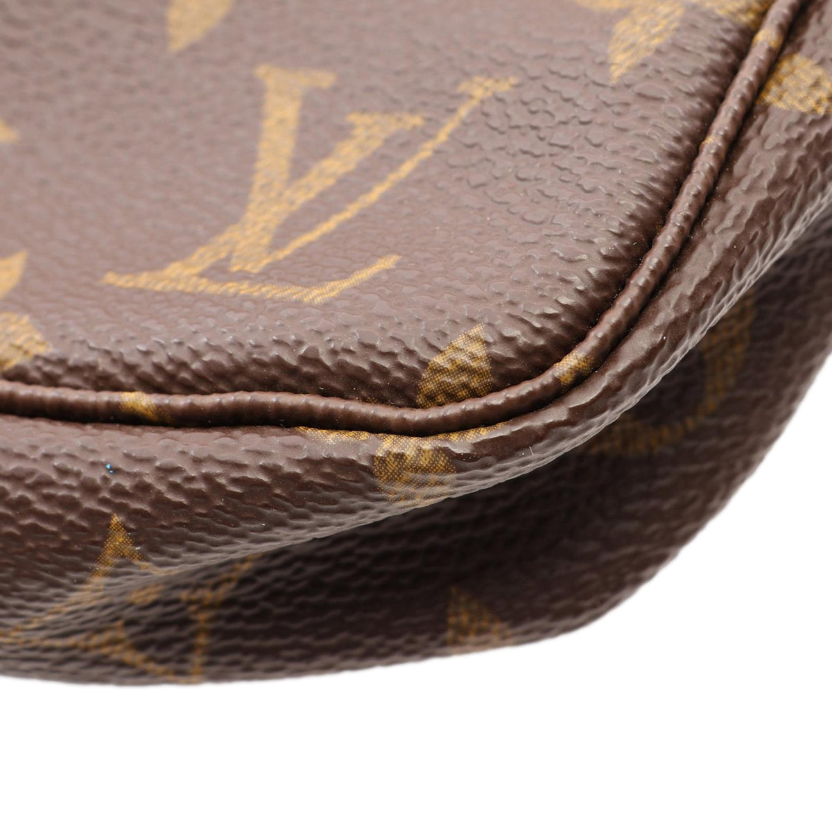 Louis Vuitton Monogram Pochette Accessoires