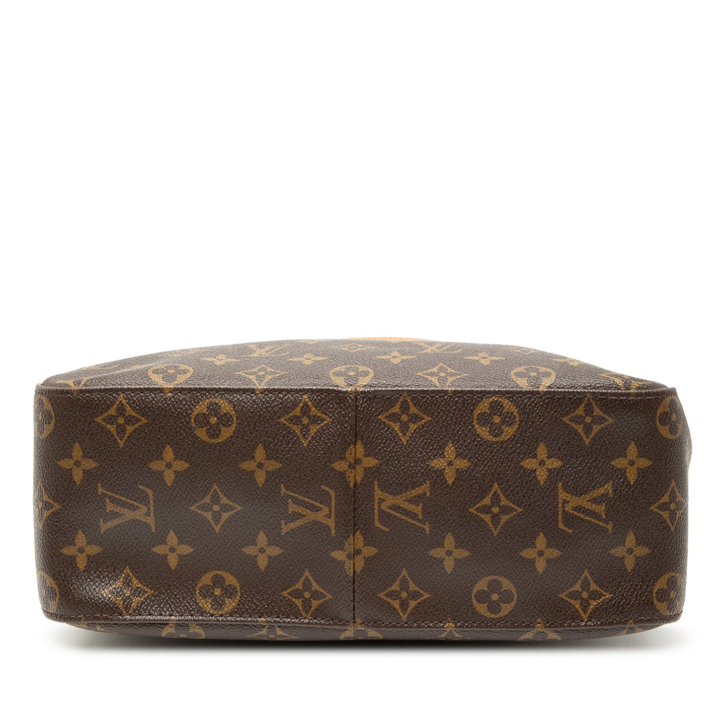 Louis Vuitton Monogram Looping GM