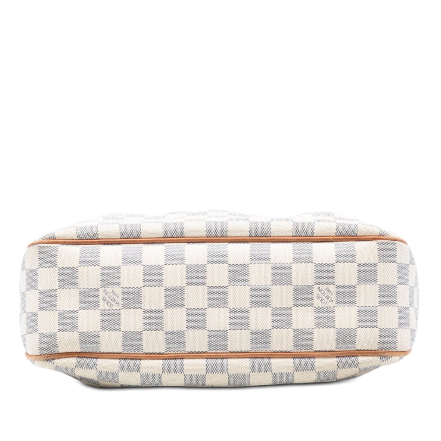 Louis Vuitton Damier Azur Siracusa PM