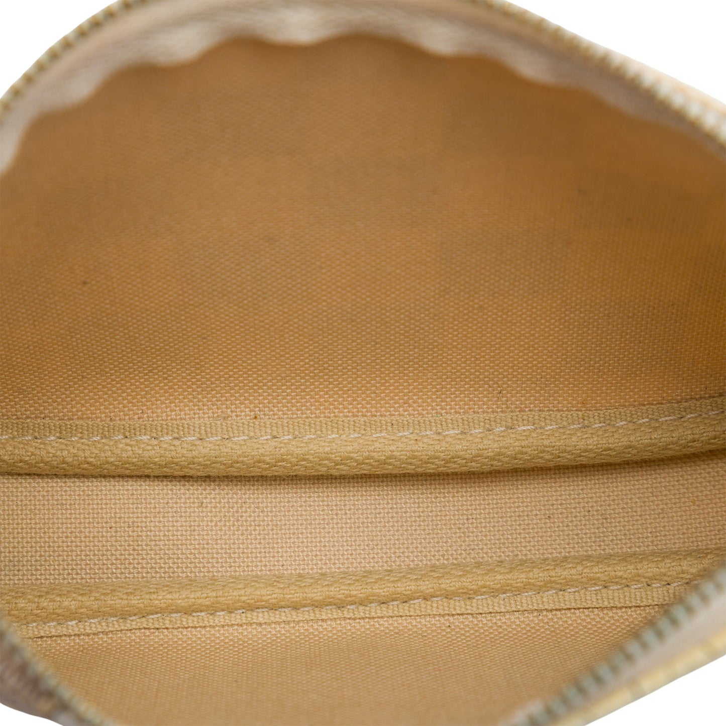 Louis Vuitton Damier Azur Illustre Mini Pochette Accessoires