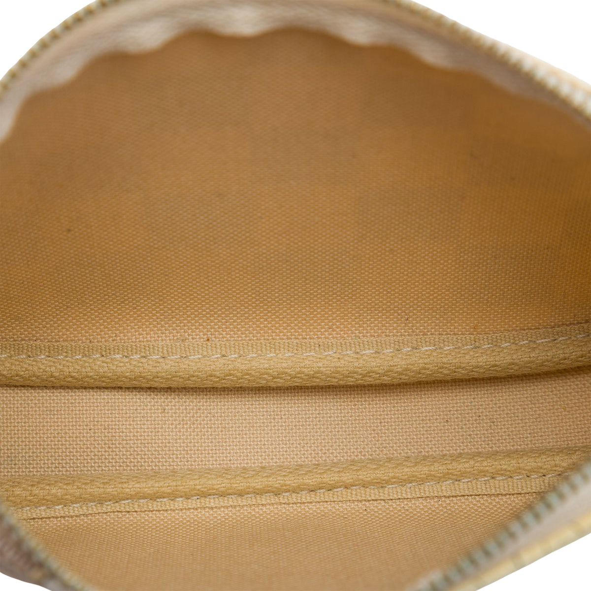 Louis Vuitton Damier Azur Illustre Mini Pochette Accessoires