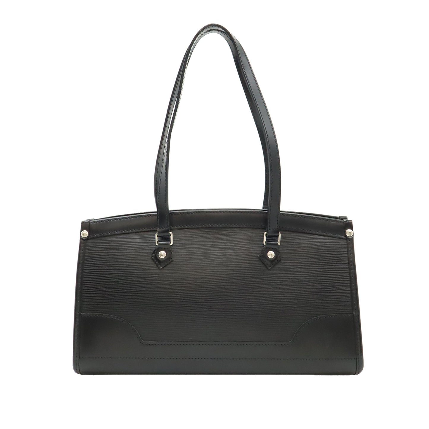 Louis Vuitton Epi Madeleine PM