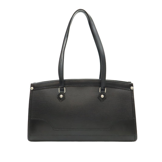 Louis Vuitton Epi Madeleine PM