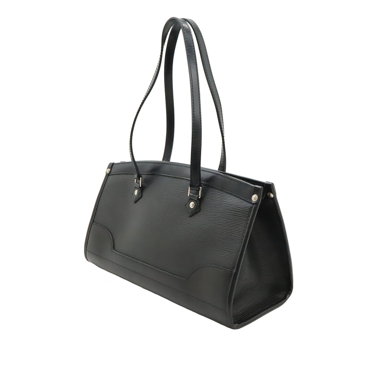 Louis Vuitton Epi Madeleine PM