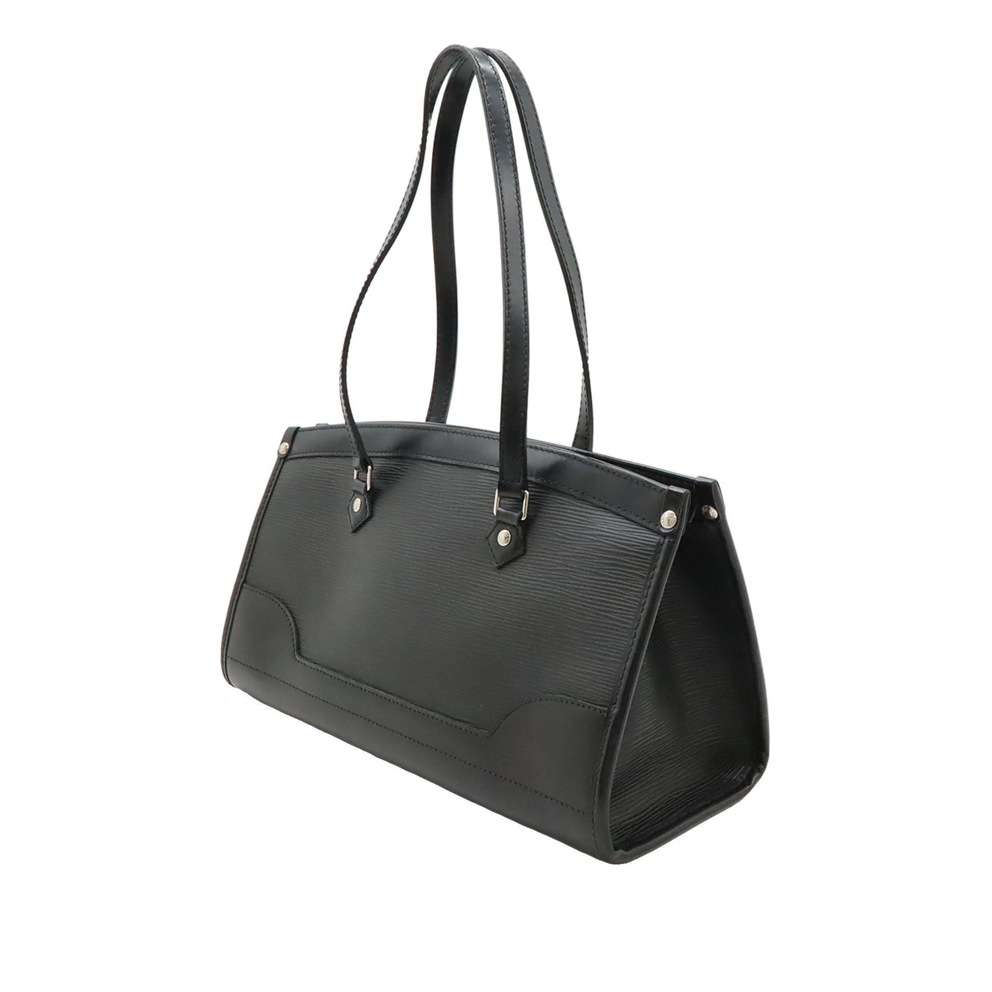 Louis Vuitton Epi Madeleine PM