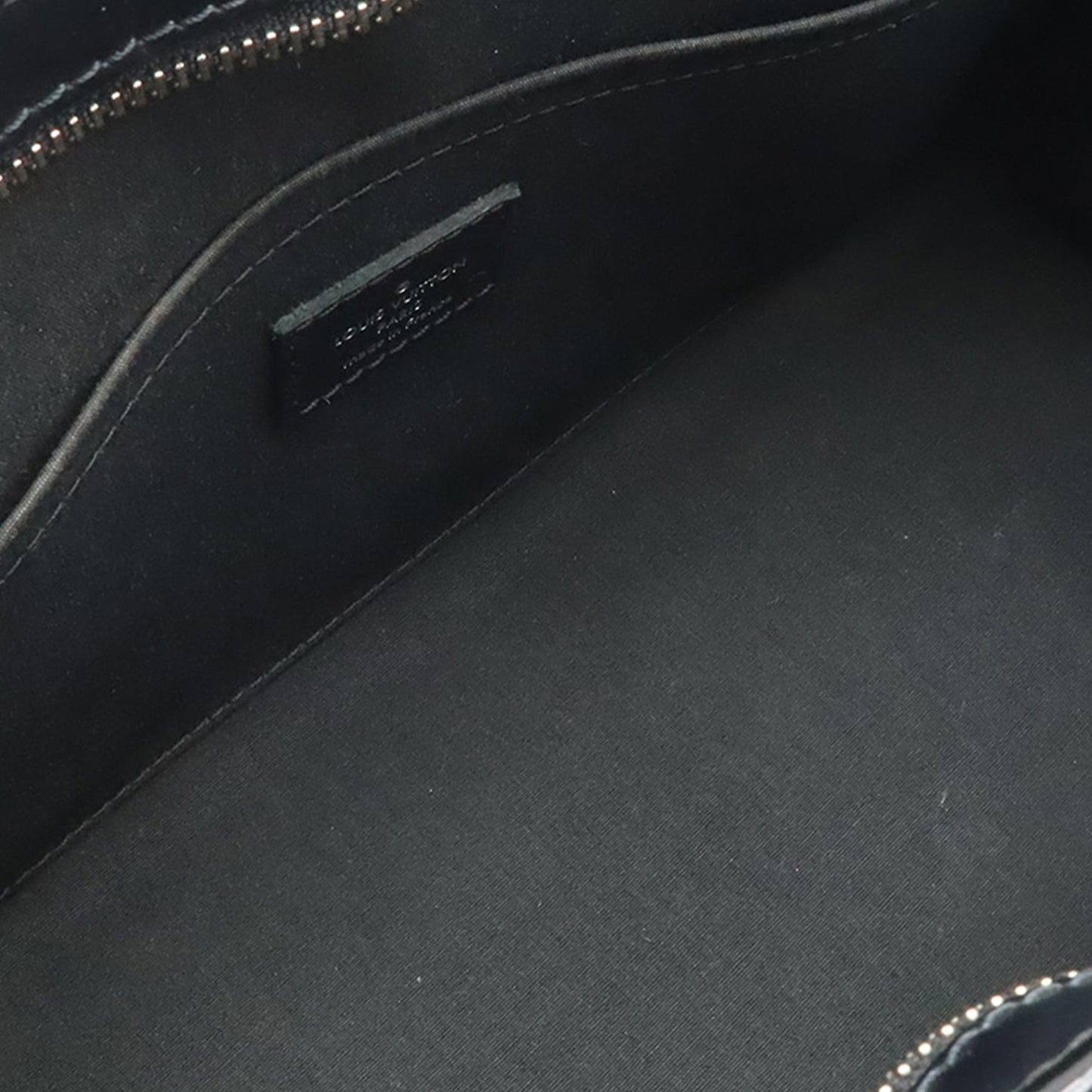 Louis Vuitton Epi Madeleine PM