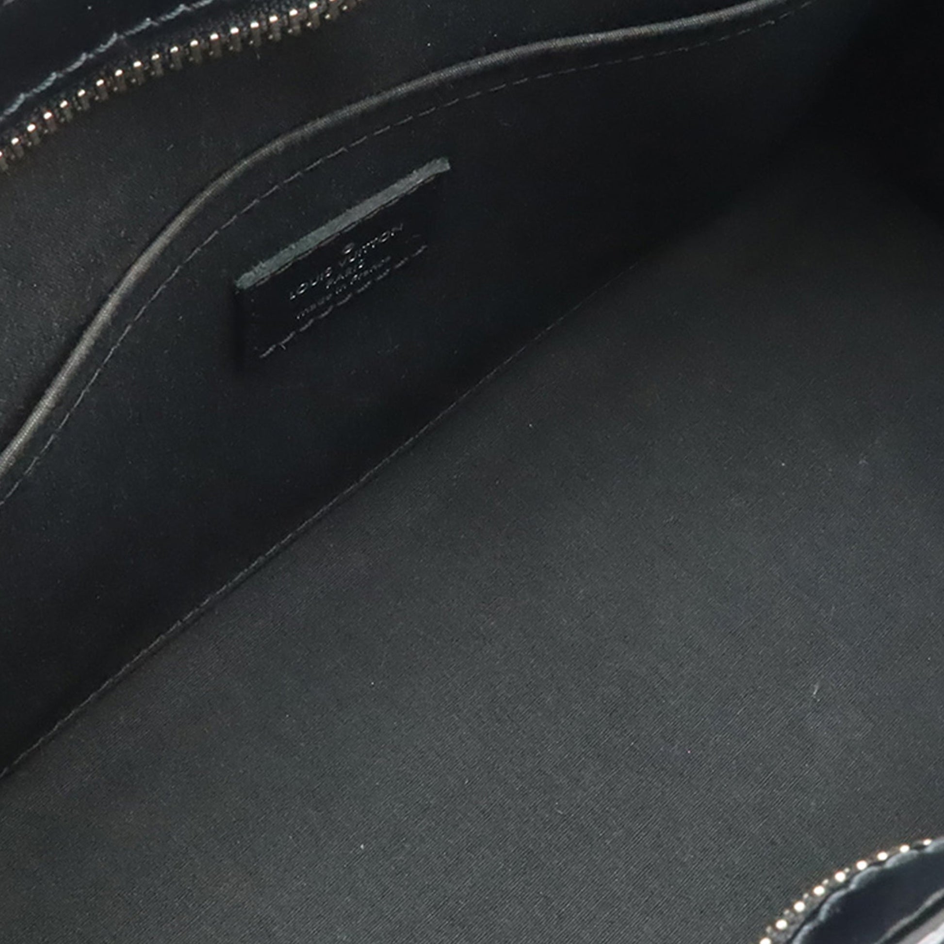 Louis Vuitton Epi Madeleine PM